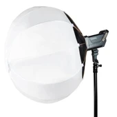 SmallRig 3932 RA-L90 Fener Softbox thumbnail 1