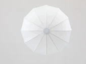 Godox CS65D 65cm Balon Softbox thumbnail 4