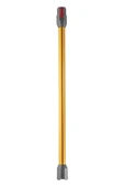 Dyson V12 Detect Slim Uyumlu Süpürge Borusu ( Altın Renk ) - 1