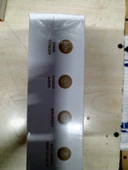 POLOSMART YÜZ VE BOYUN BAKIM CİHAZI thumbnail 3