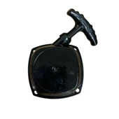 Forza FRZ5000 Hasat Makinası Motor Starteri thumbnail 2