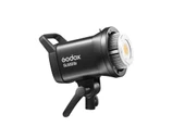 Godox SL60II Bi Bi-Color 60W LED Video Işığı thumbnail 4