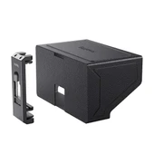 SmallRig VH2689 Pro Güneşlikli Telefon Tututcu thumbnail 4