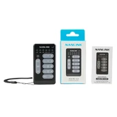 Nanlite WS-RC-C2 RGB Remote control thumbnail 2