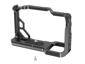 SmallRig 3081B Sony A7C İçin Kafes thumbnail 3