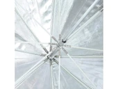 Godox Oktagon 120cm Şemsiye Softbox thumbnail 3