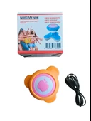 Mini Masaj Aleti - 3