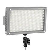 SmallRig 2157 Top Başlı  Sihirli Kol thumbnail 5