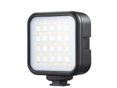 Godox LED6R LED Video Işığı - 1