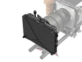 SmallRig 3680 Pro Mini Matte Box thumbnail 2