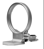 Corner Atoll D için Gümüş Dikey Çekim Aparatı thumbnail 1