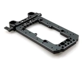 SmallRig 1547 V Mount Batarya Sırtı thumbnail 2