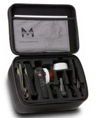 Tilta WLC-T03-K1 Nucleus-m Kablosuz Lens Kontrol Sistemi - 2