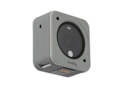 SmallRig 3627 DJI Action 2 Gri Manyetik Kasa thumbnail 3