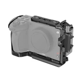 SmallRig 4183 Sony FX3 / FX3A FX30 için Kafes thumbnail 1