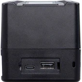 FXLİON Nano ONE 50Wh 14.8V Ultra-Compact V-Mount Pil thumbnail 3