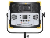 Godox LD75R RGB LED Panel Işık thumbnail 7