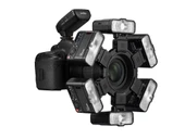 Godox MF12 Makro Flaş İkili Kit Canon Uyumlu thumbnail 4