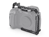 SmallRig CCP2646 Panasonic GH5 ve GH5S  için Kafes thumbnail 1