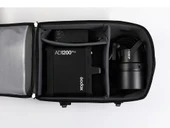 Godox CB-17 AD1200Pro Taşıma Çantası thumbnail 4