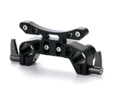 Tilta MB-T12 4×5.65 Karbon Fiber Mattebox (Kelepçeli) (Dört Sırtlı) thumbnail 4