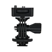 OEM Marka HS320 Led320 Led320I Led396 ışık Ayağı thumbnail 2