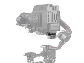 SmallRig 3125 DJI RS 2 / RS 3 / RS4  ve ZHIYUN Gimbal  için  Karşı Ağırlık Kiti thumbnail 3