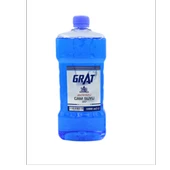 Cam Suyu Antifrizi -20°C 1 Litre thumbnail 2