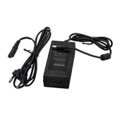 12 Volt 5 Amper Plastik Kasa Adaptör 21527 - 1