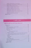 Karekök Yayınları 9.SINIF BİYOLOJİ SORU BANKASI - 3