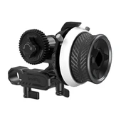 SmallRig 3010C Mini Follow Focus thumbnail 1