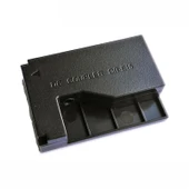 Oem Marka DR-15 LP-E12 Kukla Pil Yatağı thumbnail 3