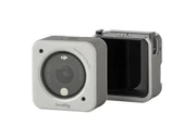 SmallRig 3627 DJI Action 2 Gri Manyetik Kasa thumbnail 1