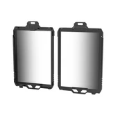 SmallRig 3196 Mini Mat Kutu thumbnail 4