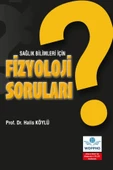 Sağlık Bilimleri İçin Fizyoloji Soruları thumbnail 2
