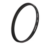 Andoer 67mm UV Filtre  D1591 thumbnail 2