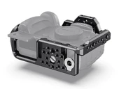 SmallRig CCP2646 Panasonic GH5 ve GH5S  için Kafes thumbnail 2