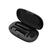 SmallRig 3495 Wave W1-C Kablosuz Yaka Mikrofonu thumbnail 5