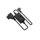 SmallRig 3266 USB-C - D-Tap Kablosu thumbnail 1