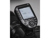 Godox XPROII-S Sony Uyumlu TTL Flaş Tetikleyici thumbnail 4