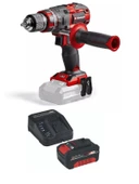 Einhell TP-CD 18/80 Li-i BL  1x4.0ah  PROFESSIONAL Akülü Darbeli Matkap - 1