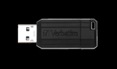 Verbatim 16GB  USB 2.0 Flash Bellek - 3