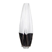 SmallRig 3754 RA-L65 Fener Softbox thumbnail 4