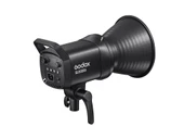 Godox SL60II Bi Bi-Color 60W LED Video Işığı thumbnail 7