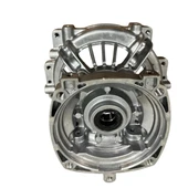 Forza FRZ5000 Hasat Makinası Silindir Gövdesi thumbnail 3