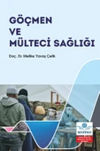 Göçmen ve Mülteci Sağlığı thumbnail 2