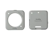 SmallRig 3627 DJI Action 2 Gri Manyetik Kasa thumbnail 4