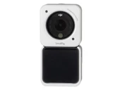 SmallRig 3626 DJI Action2 Manyetik Kasa( Beyaz) thumbnail 3