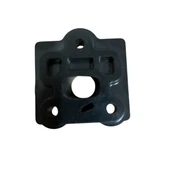 Forza FRZ5000 Hasat Makinası Karbürator Takozu thumbnail 1