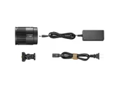 Godox LC30D LED Video Işığı thumbnail 6